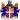 Raevenbro.png