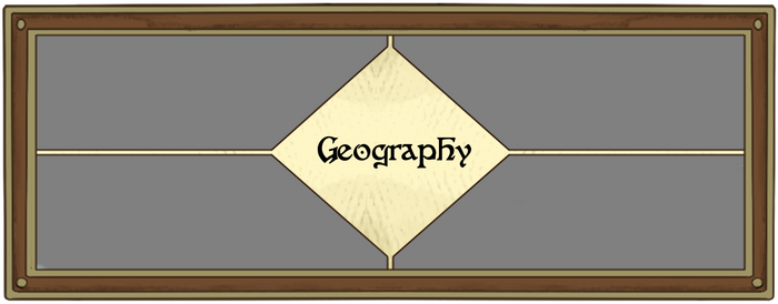 Header GeographySolo.png