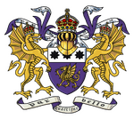 KingdomofReinarCOA.png