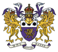 KingdomofReinarCOA.png
