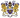 KingdomofReinarCOA.png