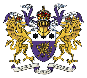 KingdomofReinarCOA.png