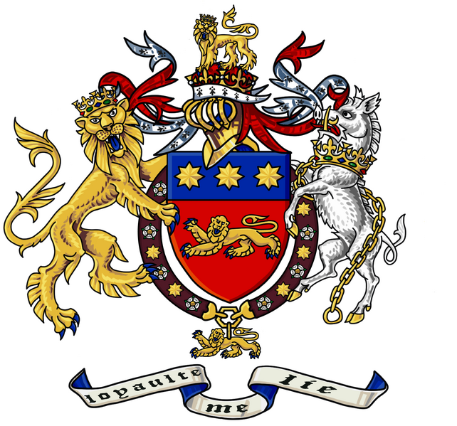 File:KingdomofReinarCOA.png