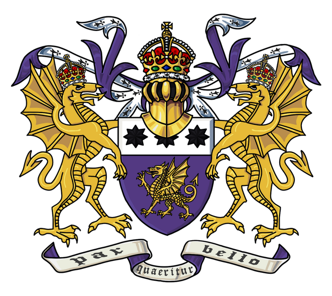 File:KingdomofReinarCOA.png