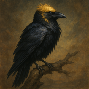 Crowned Raven.png