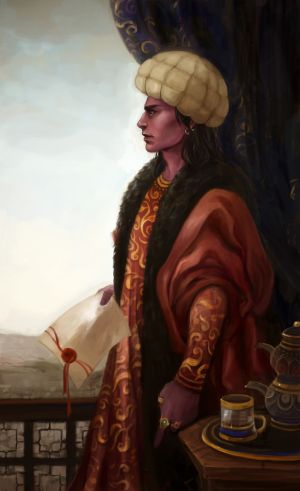 Sultan Sig'Vyl Al-Buthara.jpg
