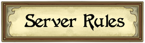 Header Server Rules.png