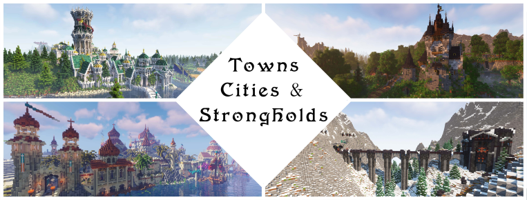 TownsCitiesStrongholdsV2.png