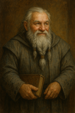 Thalrik Stonebinder.png