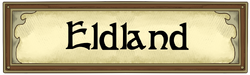 EldlandBox.png