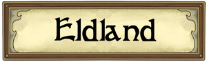 EldlandBox.png