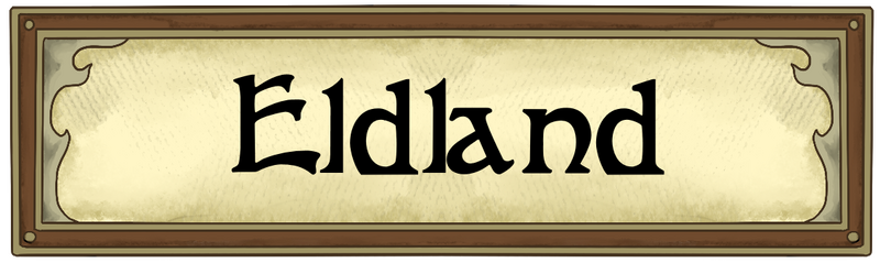 File:EldlandBox.png