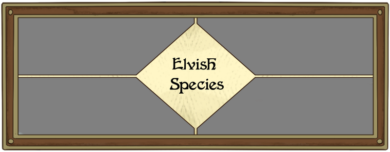 File:Header Elfs.png
