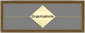 Thumbnail for version as of 16:04, 25 August 2025