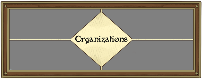 Header Organizations.png