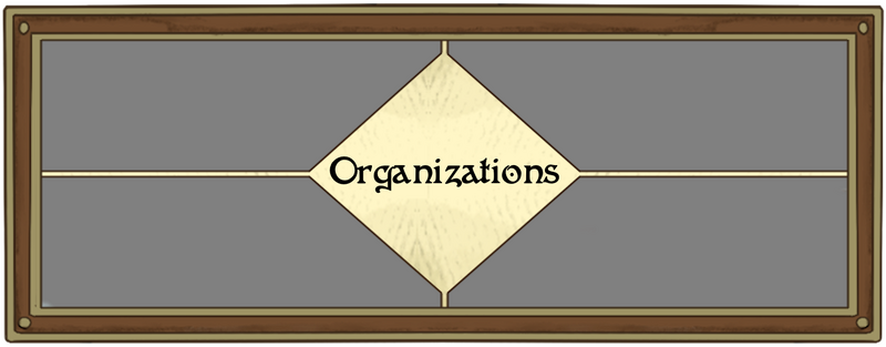 File:Header Organizations.png