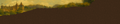 Thumbnail for version as of 12:47, 4 October 2025