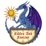 FablesLogoNew.png