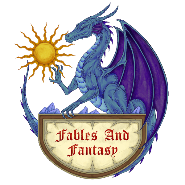 File:FablesLogoNew.png