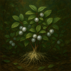 BrainberryNew.png