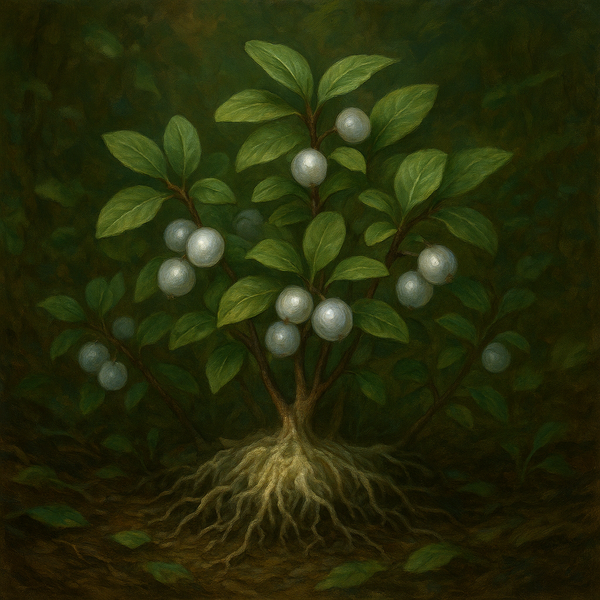 File:BrainberryNew.png