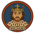 WilliamIofReinar.png