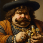 Friederich.png