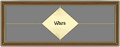 Thumbnail for version as of 16:05, 25 August 2025