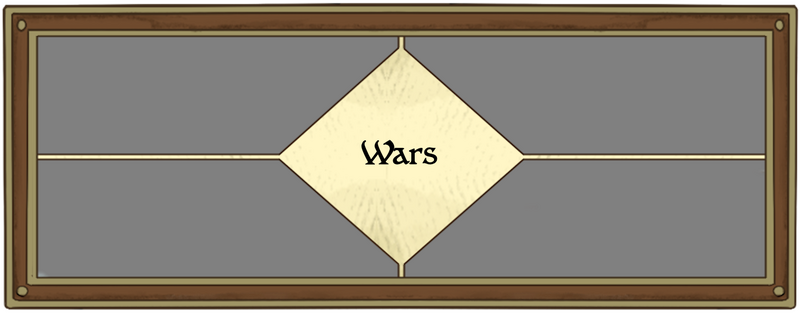 File:Header Wars.png
