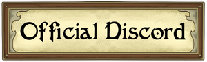 OfficialDiscord.png