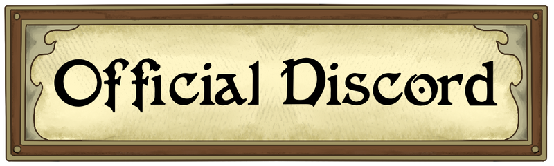 File:OfficialDiscord.png