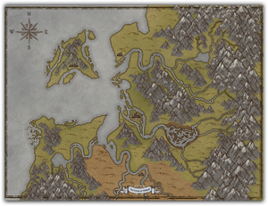 EldlandMap.png