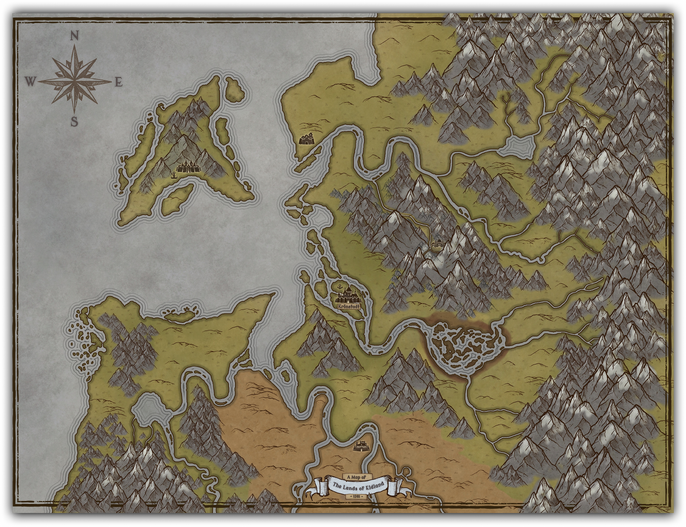 EldlandMap.png
