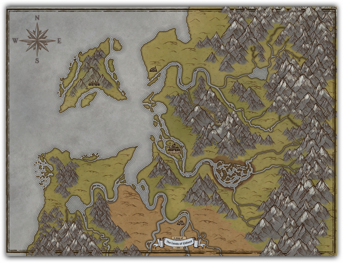 EldlandMap.png