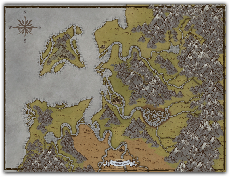 EldlandMap.png