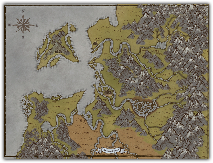 EldlandMap.png