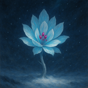 Snow Blossom.png