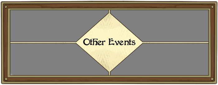 link=https://fablesfantasyrp.com/wiki/Other Events