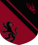 VonAvalCOA.png