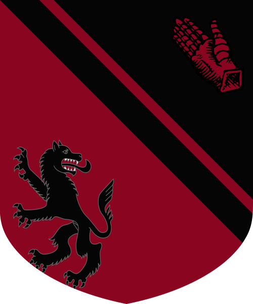 File:VonAvalCOA.png