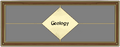 Thumbnail for version as of 16:03, 25 August 2025