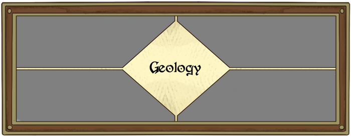 Header Geology.png