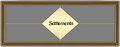 Thumbnail for version as of 09:20, 4 October 2025