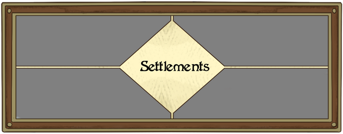 Header SettlementsSolo.png