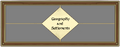 Thumbnail for version as of 16:02, 25 August 2025