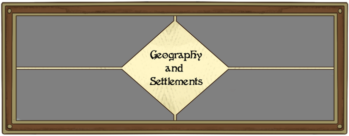 Header Geography.png