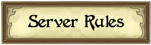 ServerRules.png