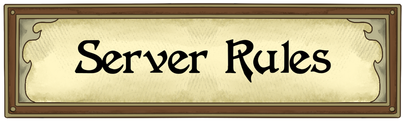 File:ServerRules.png