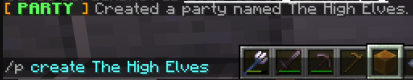 Party2.png
