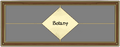 Thumbnail for version as of 16:01, 25 August 2025